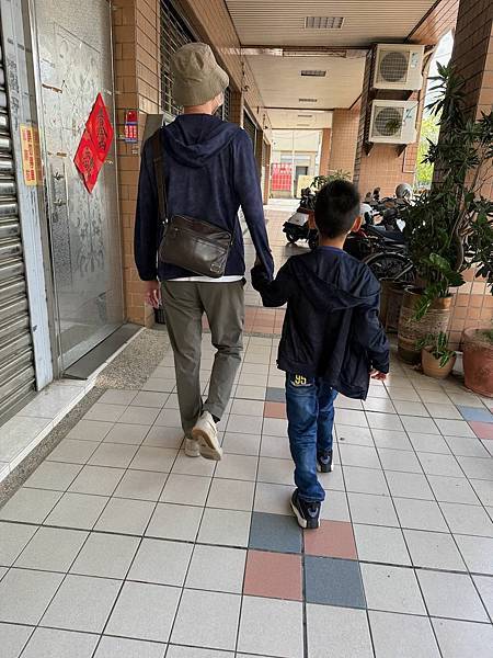 食不二蔬食｜因孩子參賽隔一年再度造訪｜高雄素食餐廳｜三訪素食