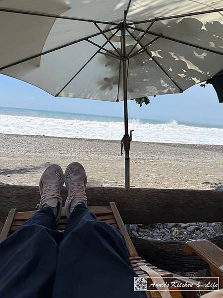 二訪墾丁福華飯店｜家族小旅遊｜夏末玩水趴