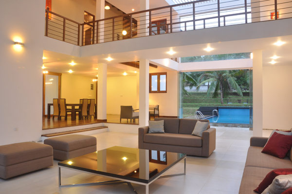modern-residence-rehabilitation-3.jpg modern-residence-rehabilitation-3.jpg