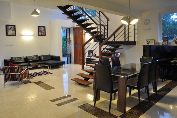 Chamila-Samarakkodi-Freshome03.jpg Chamila-Samarakkodi-Freshome03.jpg
