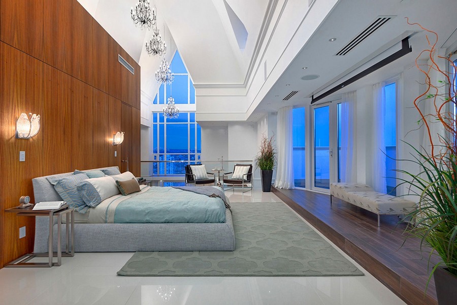 Penthouse-Elysium-10.jpg Penthouse-Elysium-10.jpg