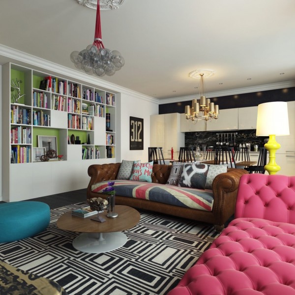 living-room-color-2-600x600.jpg living-room-color-2-600x600.jpg