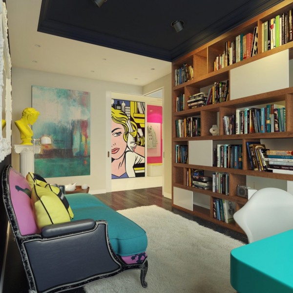 pop-art-and-shelving-8-600x600.jpg