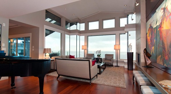 penthouse-occassional-space-600x330.jpg penthouse-occassional-space-600x330.jpg