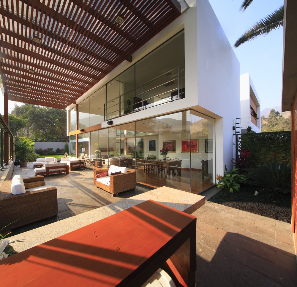 Lovely-Terrace.jpg Lovely-Terrace.jpg