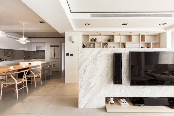 marble-display-wall-600x399.jpg marble-display-wall-600x399.jpg