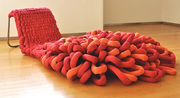 Casamania-Loop-Chair-1.jpg Casamania-Loop-Chair-1.jpg