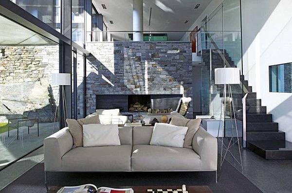 Contemporary-cream-sofa-665x440 Contemporary-cream-sofa-665x440