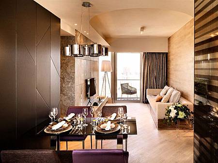 contemporary-apartment-1.jpg contemporary-apartment-1.jpg