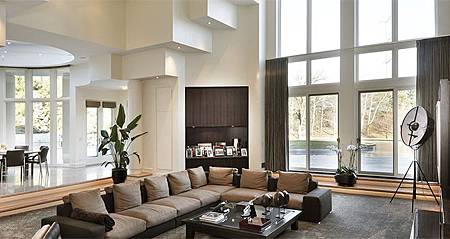 michaeljordan_mansion_04.jpg michaeljordan_mansion_04.jpg