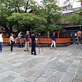 京阪神 879.JPG