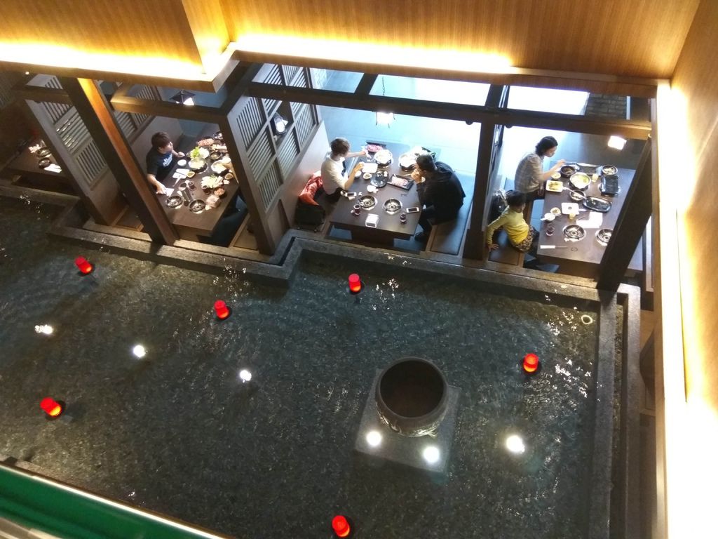 按這裡檢視外部圖片