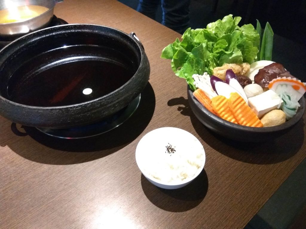 按這裡檢視外部圖片