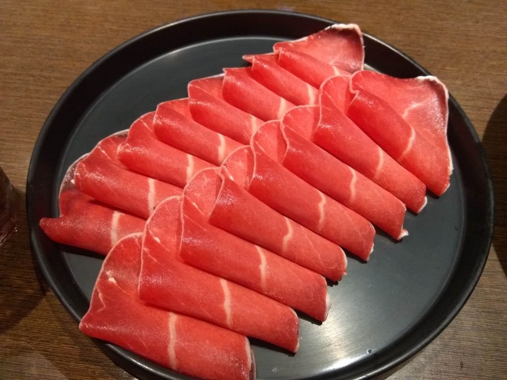 按這裡檢視外部圖片
