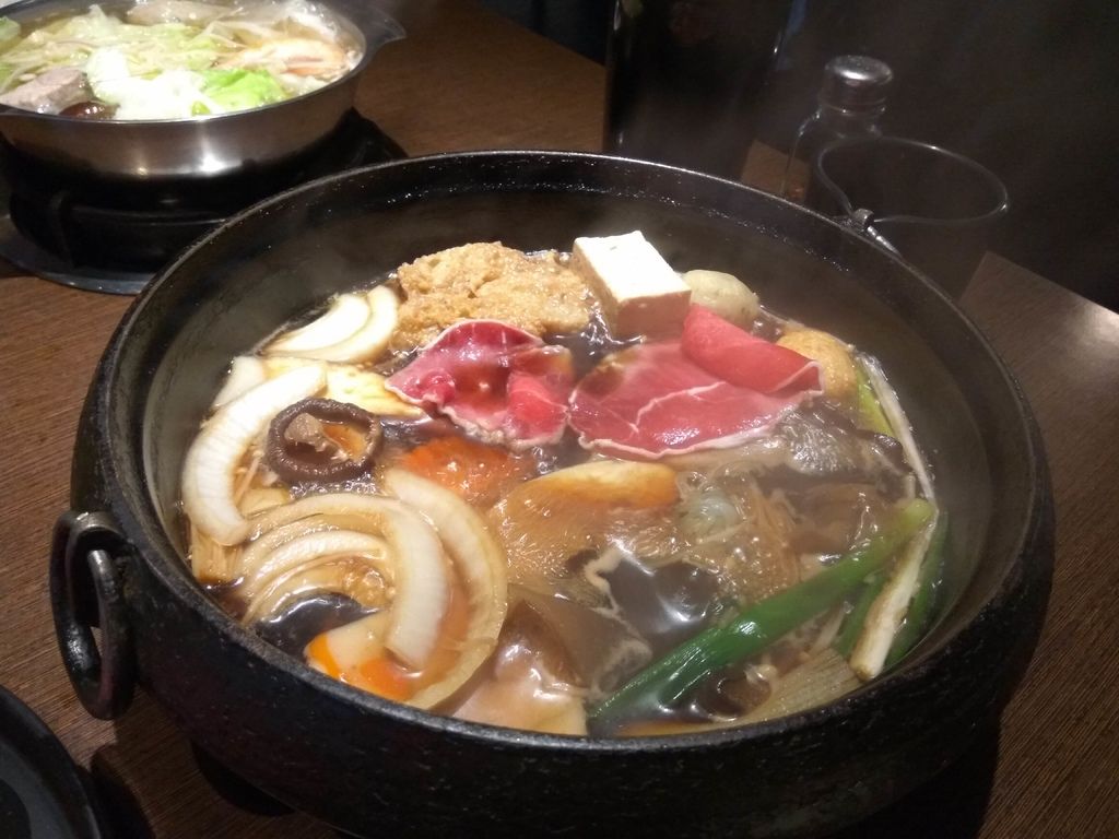 按這裡檢視外部圖片