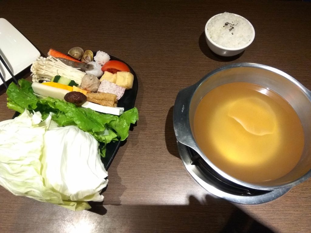 按這裡檢視外部圖片