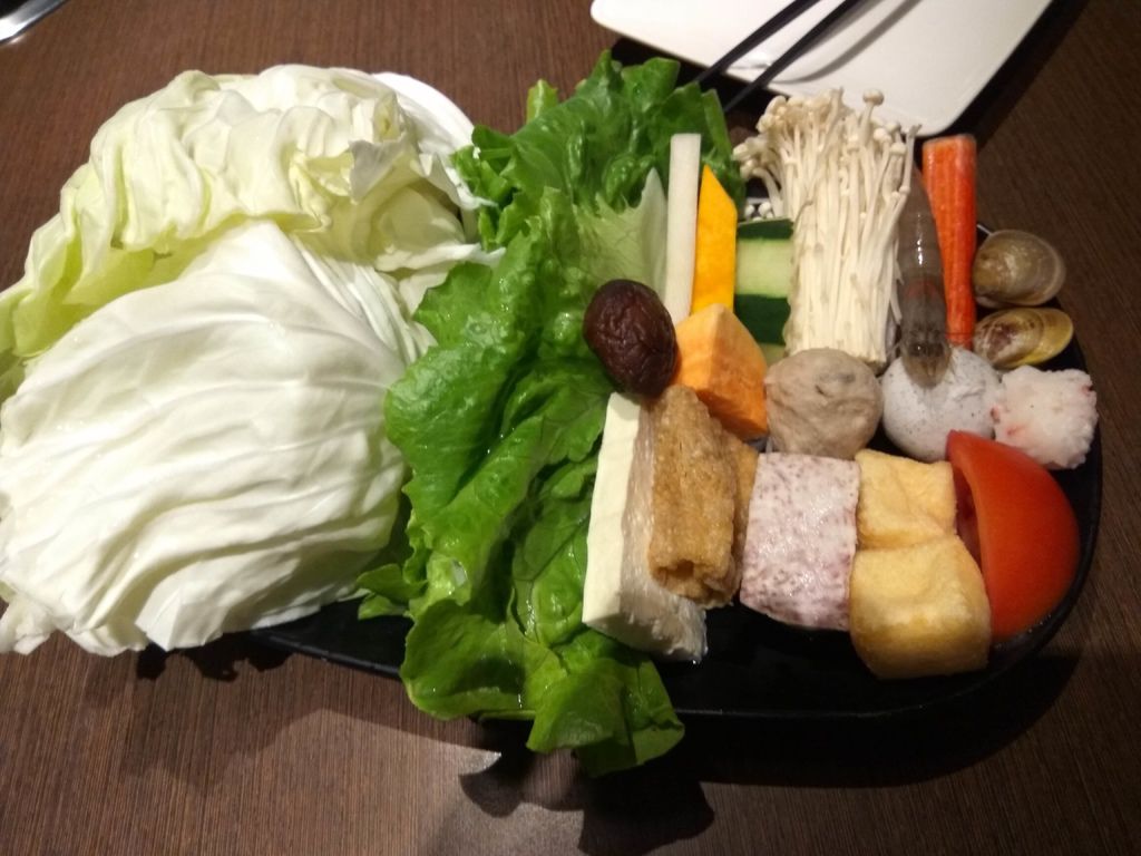 按這裡檢視外部圖片
