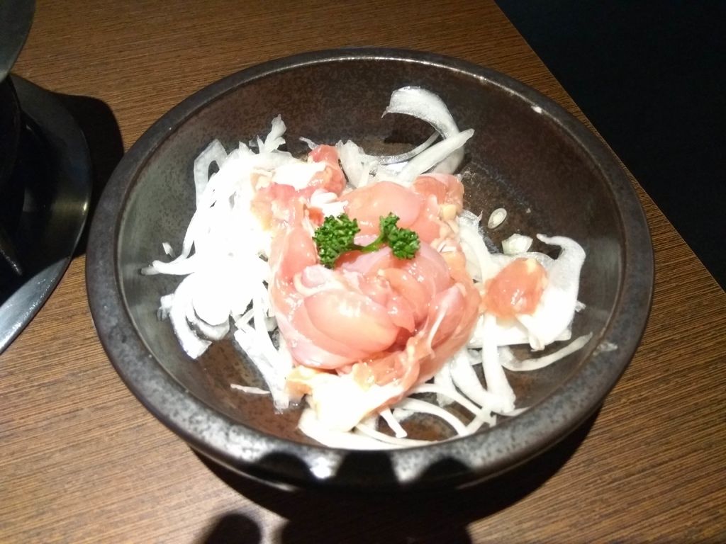 按這裡檢視外部圖片