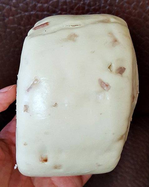 彰化市 三民市場附近 台灣饅頭 包子 手工專賣店 彰化店 2