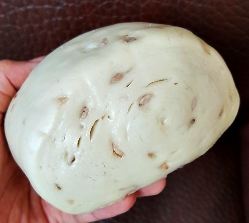 彰化市 三民市場附近 台灣饅頭 包子 手工專賣店 彰化店 2