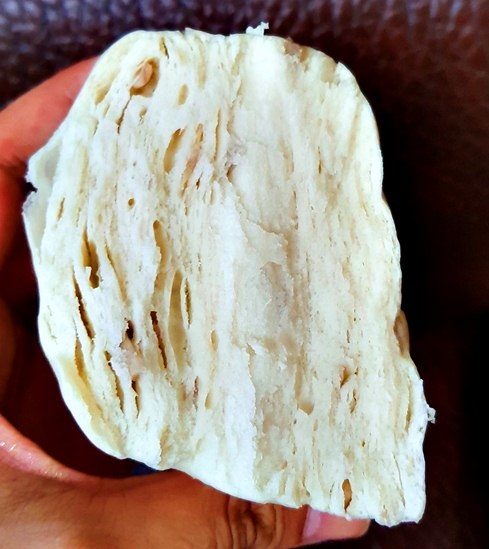 彰化市 三民市場附近 台灣饅頭 包子 手工專賣店 彰化店 2