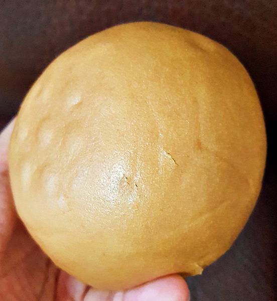 彰化市 三民市場附近 台灣饅頭 包子 手工專賣店 彰化店 2 彰化市 三民市場附近 台灣饅頭 包子 手工專賣店 彰化店 2