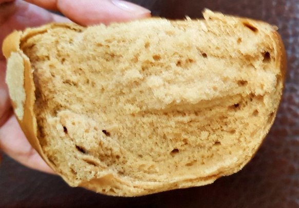 彰化市 三民市場附近 台灣饅頭 包子 手工專賣店 彰化店 2