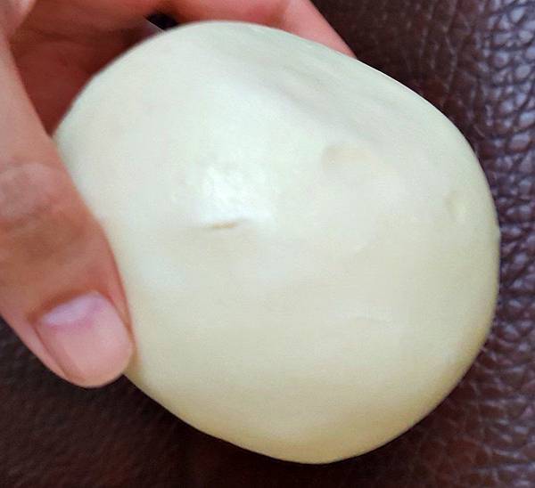 彰化市 三民市場附近 台灣饅頭 包子 手工專賣店 彰化店 2