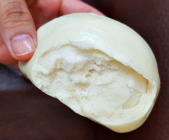 彰化市 三民市場附近 台灣饅頭 包子 手工專賣店 彰化店 2