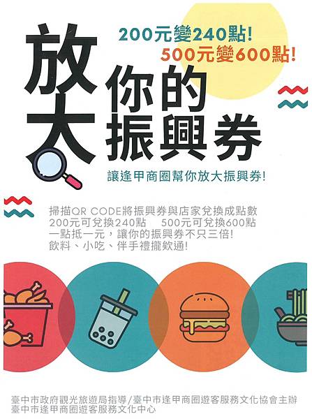 未命名1 未命名1