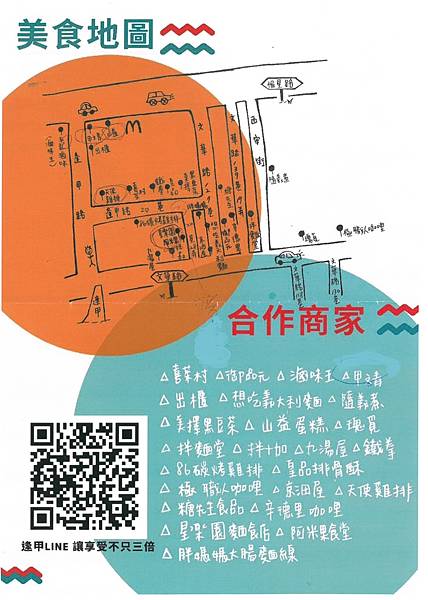 未命名2 未命名2