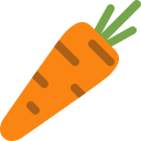 carrot-128.png