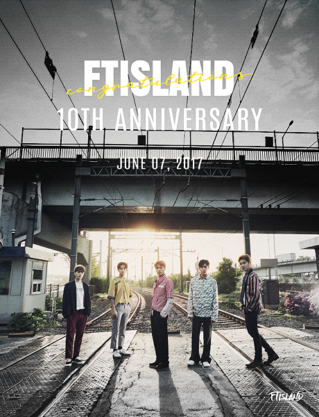 IMG_7020.PNG IMG_7020.PNG