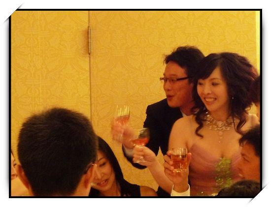 毛毛結婚了01.jpg