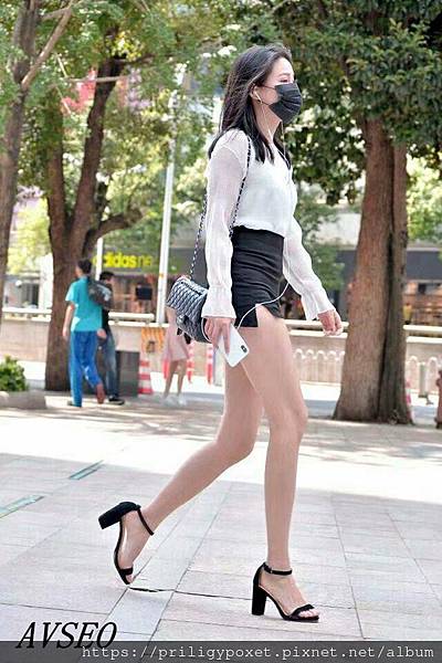 短裙美女街拍 avseo.net 攝影寫真集74.jpg