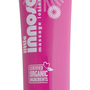 LI massage lotion pink.jpg