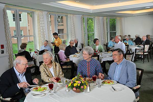 Dining-at-Duncaster-033