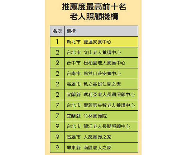 05837f1b-7e3a-45bf-9a8b-940f02e9a9d5