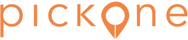logoOrange