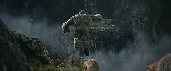 【電影資訊】哥吉拉與金剛：新帝國(Godzilla x Kong: The New Empire)(2024)_005