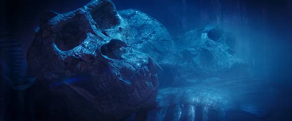 【電影資訊】哥吉拉與金剛：新帝國(Godzilla x Kong: The New Empire)(2024)_008