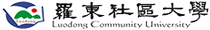 4-07.png