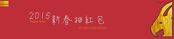 1703427293-1261713040-g.png