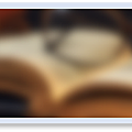 成語辭典_1.png