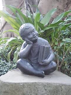 讀書小童.jpg