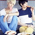 54675-vixx-ceci.jpg