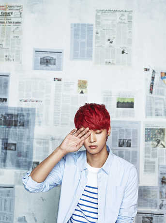 20130731_seoulbeats_vixx_n.png