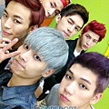 VIXX20130202_1359770755_83112600_1.jpg