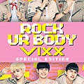 VIXX- Rock Ur Body.jpg