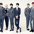 vixx-cover.jpg